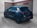 Volkswagen t-roc 1.5 tsi evo 150 start/stop dsg7 r-line occasion simplicicar la fleche simplicicar simplicibike france