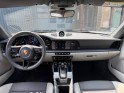 Porsche 911 carrera coupe 992 4s coupe 3.0i 450 pdk garantie 12 mois pack chrono toit ouvrant panoramique echappement...