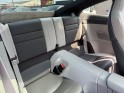 Porsche 911 carrera coupe 992 4s coupe 3.0i 450 pdk garantie 12 mois pack chrono toit ouvrant panoramique echappement...