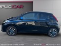 Toyota aygo mc18 1.0 vvt-i x-trend caméra carplay clim 1er main garantie 12 mois occasion simplicicar bordeaux  simplicicar...