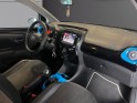 Toyota aygo mc18 1.0 vvt-i x-trend caméra carplay clim 1er main garantie 12 mois occasion simplicicar bordeaux  simplicicar...