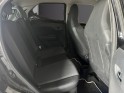 Toyota aygo mc18 1.0 vvt-i x-trend caméra carplay clim 1er main garantie 12 mois occasion simplicicar bordeaux  simplicicar...