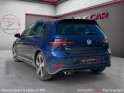 Volkswagen golf 2.0 tdi 184 bluemotion technology fap dsg7 gtd occasion simplicicar pontarlier auto  simplicicar simplicibike...