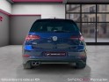 Volkswagen golf 2.0 tdi 184 bluemotion technology fap dsg7 gtd occasion simplicicar pontarlier auto  simplicicar simplicibike...