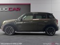 Mini countryman r60 184 ch all4 cooper s a occasion simplicicar pau simplicicar simplicibike france