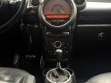 Mini countryman r60 184 ch all4 cooper s a occasion simplicicar pau simplicicar simplicibike france