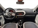 Renault twingo iii sce 75 - 20 zen occasion simplicicar velay simplicicar simplicibike france