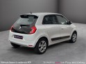 Renault twingo iii sce 75 - 20 zen occasion simplicicar velay simplicicar simplicibike france