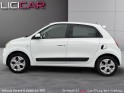 Renault twingo iii sce 75 - 20 zen occasion simplicicar velay simplicicar simplicibike france