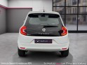 Renault twingo iii sce 75 - 20 zen occasion simplicicar velay simplicicar simplicibike france
