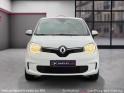 Renault twingo iii sce 75 - 20 zen occasion simplicicar velay simplicicar simplicibike france