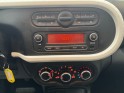 Renault twingo iii sce 75 - 20 zen occasion simplicicar velay simplicicar simplicibike france