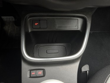 Renault twingo iii sce 75 - 20 zen occasion simplicicar velay simplicicar simplicibike france