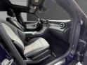 Mercedes glc coupe 300 d 9g-tronic 4matic amg line occasion simplicicar limoges  simplicicar simplicibike france