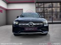 Mercedes glc coupe 300 d 9g-tronic 4matic amg line occasion simplicicar limoges  simplicicar simplicibike france