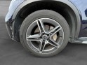 Mercedes glc coupe 300 d 9g-tronic 4matic amg line occasion simplicicar limoges  simplicicar simplicibike france