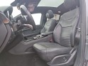 Mercedes gle coupe 350 d 9g-tronic 4matic fascination amg occasion simplicicar tours  simplicicar simplicibike france