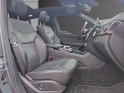 Mercedes gle coupe 350 d 9g-tronic 4matic fascination amg occasion simplicicar tours  simplicicar simplicibike france