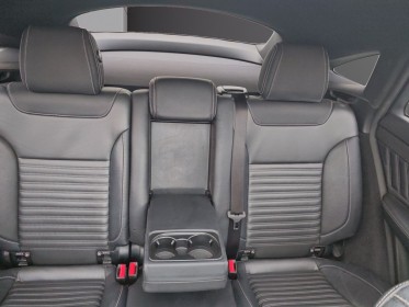 Mercedes gle coupe 350 d 9g-tronic 4matic fascination amg occasion simplicicar tours  simplicicar simplicibike france