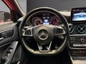 Mercedes classe a 220 d motorsport edition 7g-dct a garantie 12 mois occasion simplicicar caen  simplicicar simplicibike france