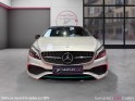 Mercedes classe a 220 d motorsport edition 7g-dct a garantie 12 mois occasion simplicicar caen  simplicicar simplicibike france