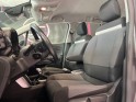 Citroen c3 aircross bluehdi 120 ss eat6 feel pack/garantie 12 mois/suivi complet citroËn occasion simplicicar annecy...