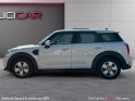 Mini countryman f60 136 ch bva6 cooper - toit ouvrant - caméra - garantie 12 mois occasion simplicicar nimes - rb auto...