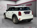Mini countryman f60 136 ch bva6 cooper - toit ouvrant - caméra - garantie 12 mois occasion simplicicar nimes - rb auto...
