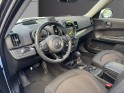 Mini countryman f60 136 ch bva6 cooper - toit ouvrant - caméra - garantie 12 mois occasion simplicicar nimes - rb auto...