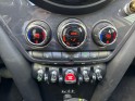 Mini countryman f60 136 ch bva6 cooper - toit ouvrant - caméra - garantie 12 mois occasion simplicicar nimes - rb auto...