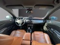 Alfa romeo giulietta 2.0 jtdm 170 ch ss distinctive occasion simplicicar meaux simplicicar simplicibike france