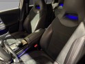 Mercedes classe a 180 d 7g-dct amg line sono burmester virtual cockpit 2e main garantie 12 mois occasion simplicicar nancy...