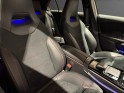 Mercedes classe a 180 d 7g-dct amg line sono burmester virtual cockpit 2e main garantie 12 mois occasion simplicicar nancy...