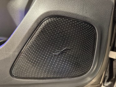 Mercedes classe a 180 d 7g-dct amg line sono burmester virtual cockpit 2e main garantie 12 mois occasion simplicicar nancy...