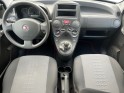 Fiat panda cult 1.2 8v 69 ch cult occasion simplicicar st-maximin simplicicar simplicibike france