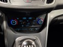 Ford kuga 1.5 tdci 120 ss 4x2 bvm6 trend carplay origine france 2e main garantie 12 mois occasion simplicicar nancy...