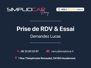 Bmw serie 4 coupe f32 lci 440i xdrive 326 ch bva8 sportline carplay park assist 2e main garantie 12 mois occasion simplicicar...