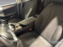 Bmw serie 5 touring g31 520d 190 ch bva8 business line virtual cockpit affichage tête haute 2e main garantie 12 mois...