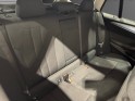 Bmw serie 5 touring g31 520d 190 ch bva8 business line virtual cockpit affichage tête haute 2e main garantie 12 mois...