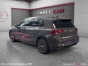 Volkswagen golf 1.5 tsi act opf 130 bvm6 life occasion simplicicar pau simplicicar simplicibike france