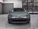 Volkswagen golf 1.5 tsi act opf 130 bvm6 life occasion simplicicar pau simplicicar simplicibike france