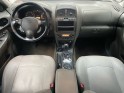 Hyundai santa fe 2.0 crdi 125 4wd pack luxe a - attelage - garantie 12 mois occasion simplicicar brest simplicicar...
