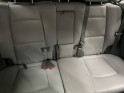 Hyundai santa fe 2.0 crdi 125 4wd pack luxe a - attelage - garantie 12 mois occasion simplicicar brest simplicicar...