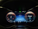 Mercedes glc 300e eq power 4matic amg line - caméra 360 - toit ouvrant - carplay - attelage amovible - garantie 12 mois...