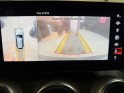 Mercedes glc 300e eq power 4matic amg line - caméra 360 - toit ouvrant - carplay - attelage amovible - garantie 12 mois...