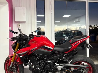 Kawasaki z900 50 th anniversaire occasion simplicicar limoges  simplicicar simplicibike france