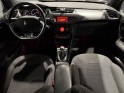 Citroen ds3 vti 120 so chic garantie 12 mois occasion simplicicar angers simplicicar simplicibike france