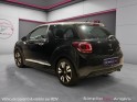 Citroen ds3 vti 120 so chic garantie 12 mois occasion simplicicar angers simplicicar simplicibike france