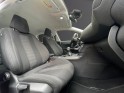 Peugeot 308 1.6 bluehdi 120ch ss bvm6 allure/ camera de recul occasion simplicicar orgeval  simplicicar simplicibike france
