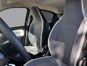Renault twingo e-tech electrique iii e-tech authentic. occasion  simplicicar nice - pfvauto simplicicar simplicibike france